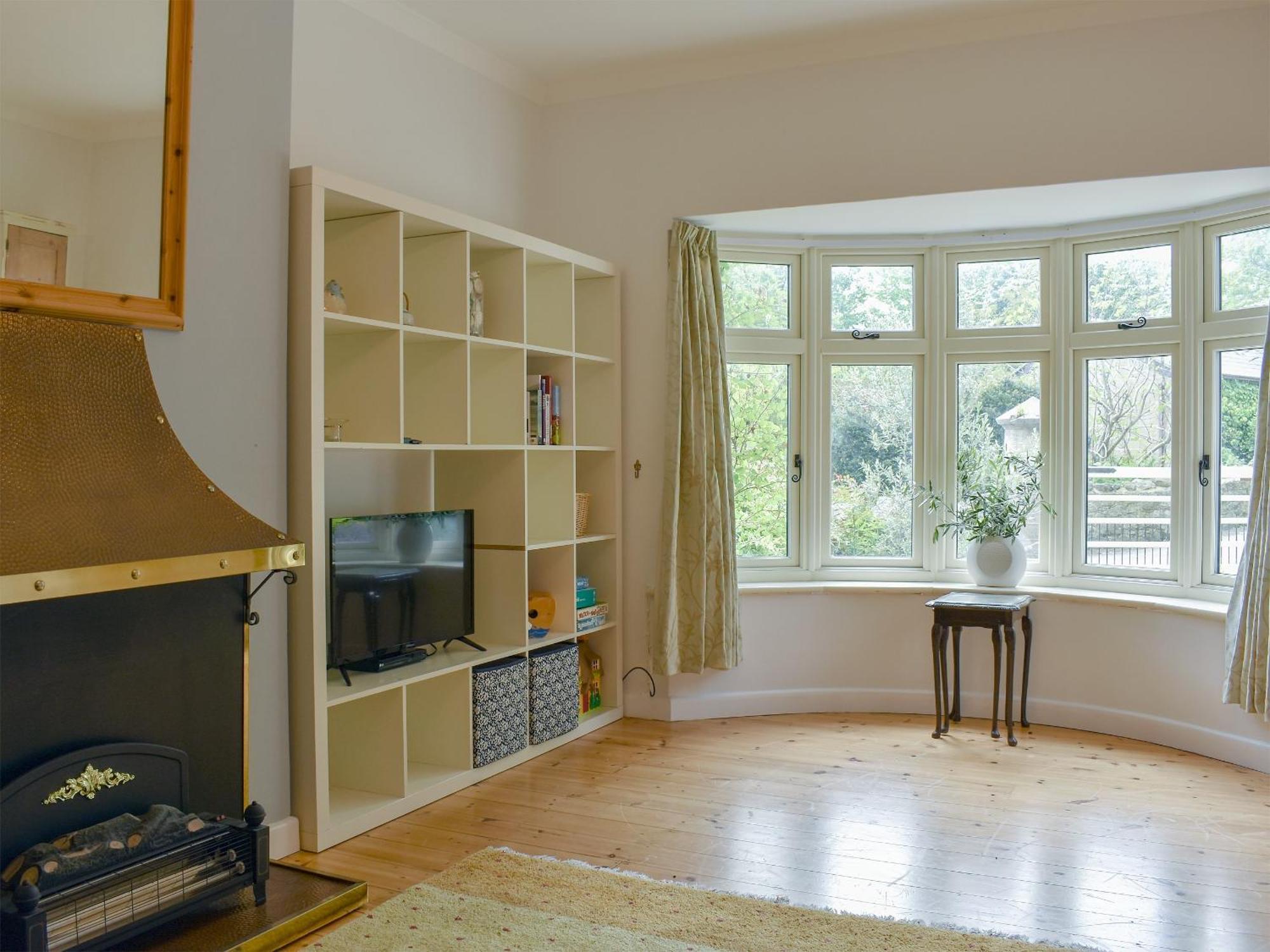 Elm Cottage Whitwell  외부 사진