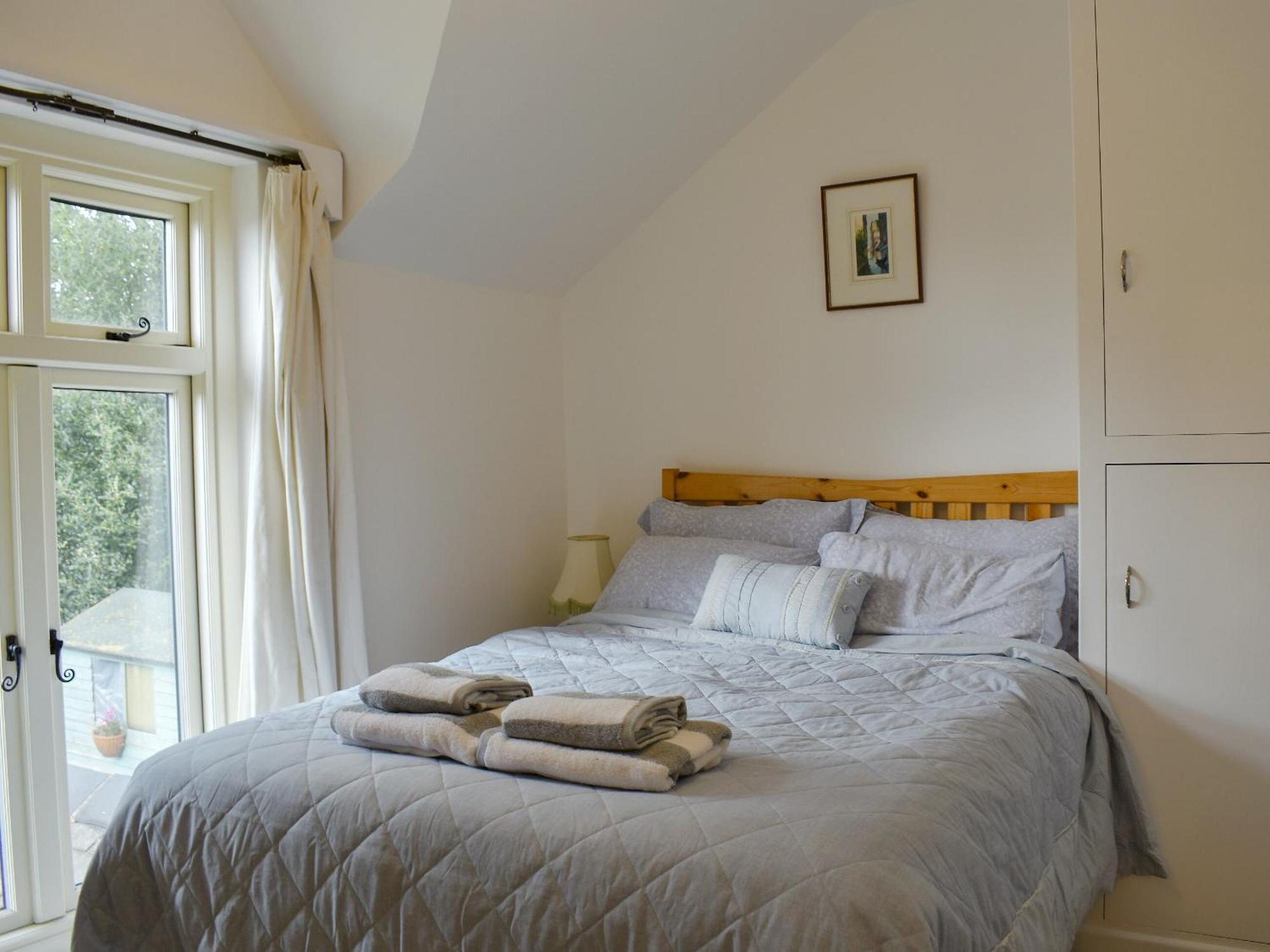 Elm Cottage Whitwell  외부 사진