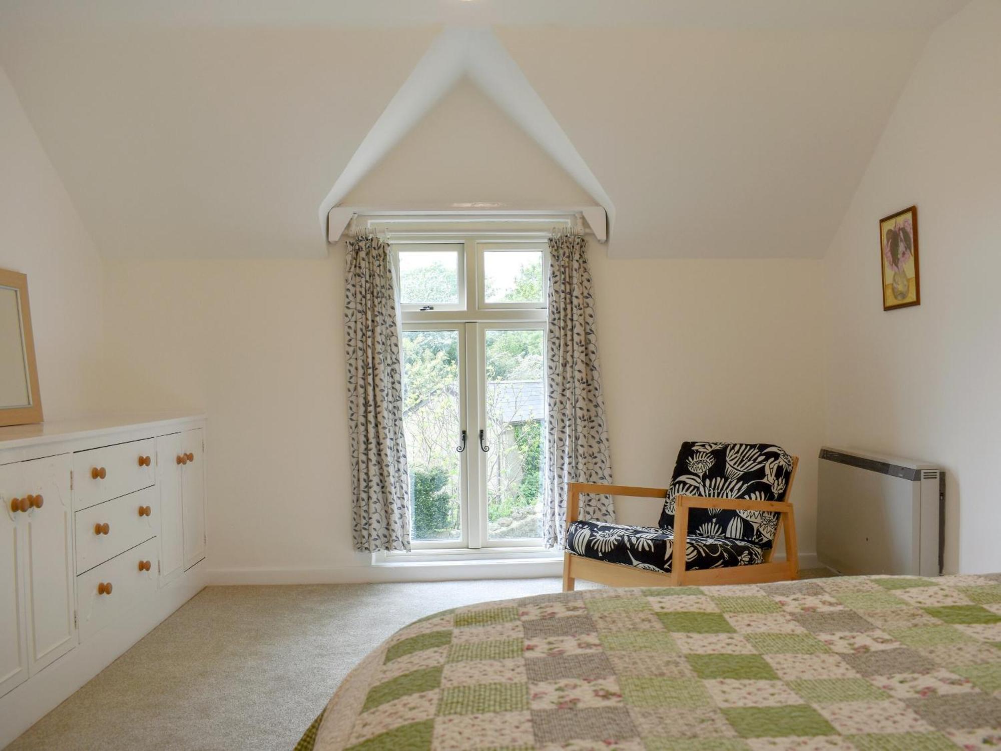 Elm Cottage Whitwell  외부 사진