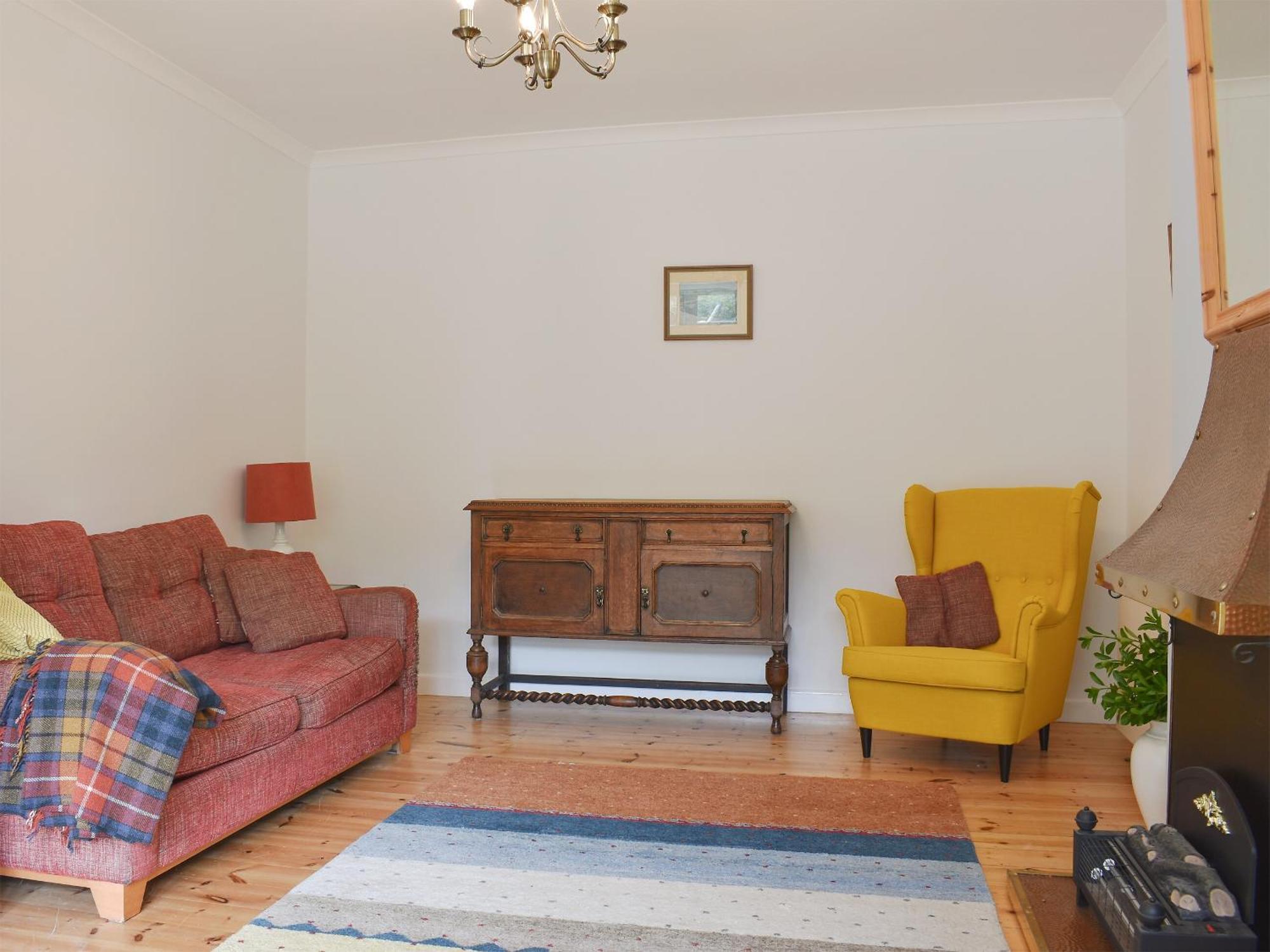Elm Cottage Whitwell  외부 사진